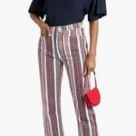 RE/DONE  Levi’s x ford collab size 25 Photo 1