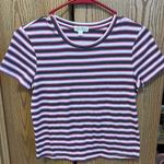 Ultra Flirt top Photo 0