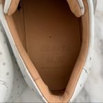 Nick Wooster x GREATS | Women’s Velcro Royale White Size 8.5 Photo 13