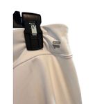 FILA  SPORT Skort White Athletic Tennis Golf Skirt Women's Pockets‎ Activewear Photo 1