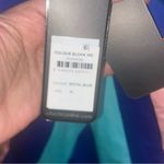 City Chic  One Piece Colorblock Swimsuit Size XL NEW Photo 6