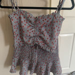 Revolve  Set Photo 0