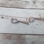 Dangle Earrings For Pierced Ears Photo 2