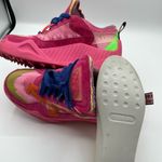 Off-White - Oddsy Pink Size 38(6.5) Photo 4