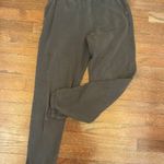 American Eagle Outfitters Sweatpants Jogger Grey Photo 0