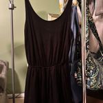 Hollister  romper Photo 0