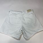 Citizens of Humanity  Shorts Size 29 Photo 3