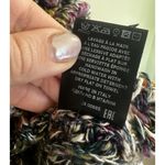 Isabel Marant  Sweater Size 36 US 6 M Chunky Cable-Knit Fishermen Marled …​​​ Photo 12