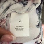 Kendall + Kylie  Floral Romper Photo 6