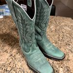 Durango Cowgirl Boots Photo 0