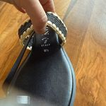 Italian Shoemakers Italian shoe‎ makers sandal women’s size 9.5 NWOT Photo 1