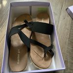 Madden Girl Women’s Case Platform Espadrille Sandals Photo 6