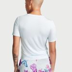 Victoria's Secret 
Modal & Satin Sleep Set Photo 2