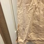 Venus FINAL MARKDOWN Ladies  capris 10 Photo 1