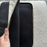 Kate Spade  14” laptop sleeve Photo 3