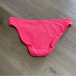 Aerie  Ribbed Bikini Bottom Photo 2