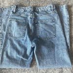 Garage Mom Jeans Photo 2