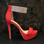 Venus High Heels Photo 4