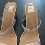 DV by Dolce Vit dolce vita heels  Photo 1