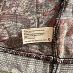 Knox Rose  Boho Night Sky Maxi Dress in Multicolor Paisley Photo 10