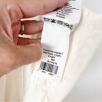 Galina Sleeveless V Photo 7