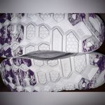 Hoka  Bondi L Vibrant Bloom Nimbus Cloud Photo 2