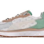 Puma  Wild Rider Animal Crossing New Horizons Photo 1