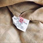 David Meister  SZ 10 geometric skirt Photo 3