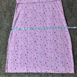 Motherwear Nursing Nightgown Womens M Used Size undefined Photo 10