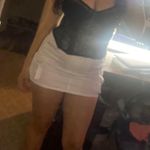 Edikted ediktes going out top Photo 2