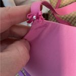 Victoria's Secret Victoria’s Secret Lined Demi bra. Hot pink. 36D Photo 1