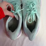 Hoka  Clifton 9 Women’s Running Athletic Shoes 11B Photo 4