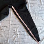 Harvé Benard by Benard Holtzman Vintage 80’s Stirrup Pants Breeches Equestrian Photo 8