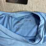 Good hYOUman nwt // lovers of hyoumanity by  apres tennis social club Photo 6