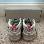 Golden Goose Midstars Photo 2