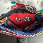 Brighton  POWER OF LOVE Bag Crossbody Photo 4