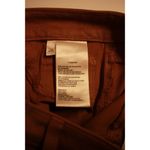 L'Agence Women Jeans Brown Denim Skinny Casual Stretch Zip Fly 5 Pockets Size 26 Photo 13