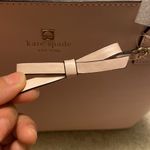 Kate Spade sawyer street tori Photo 6