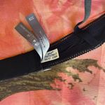 Aerie black lace push up underwire bralette / bra Photo 7