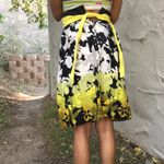 Handmade Poodle Skirt Photo 5