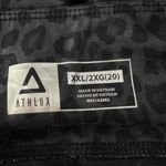 Athlux XX Photo 5