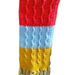 Boston Proper Extra long & Cozy Scarf-NWT Photo 2