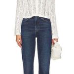 Free People Robyn Cardi Photo 3