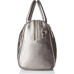 Vera Bradley ✨ Quilted Marlo Satchel Bag✨ Photo 3