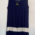 NWT medium Beach cover Photo 0