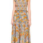 Sea New York Photo 0