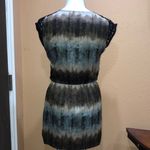 Collective Concepts  dress Photo 3