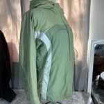 Columbia Colombia woman’s coat size med Photo 11