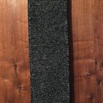 Frye NWT  Honeycomb Ribbed Muffler Scarf Photo 0