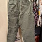 Dockers cargo pants  Photo 1